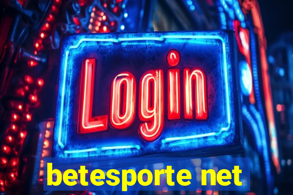 betesporte net